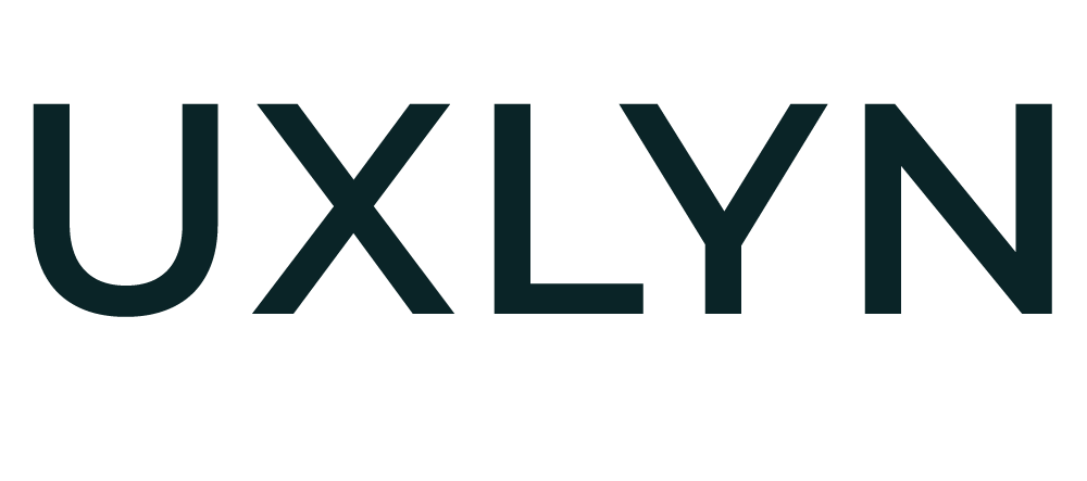 uxlyn.studio